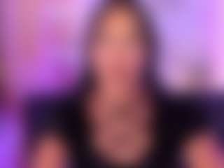 Live cam show with camilaa-harper - Gape on xxxlivecams.org