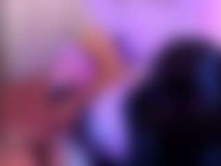 camilaa-harper's Live Sex Cam Show