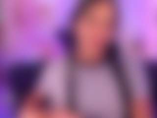 Show de cam sexual en vivo de camilaa-harper