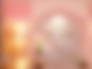 camilaa-harper's Live Sex Cam Show