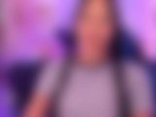 camilaa-harper's Live Sex Cam Show