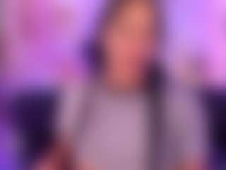 camilaa-harper's Live Sex Cam Show