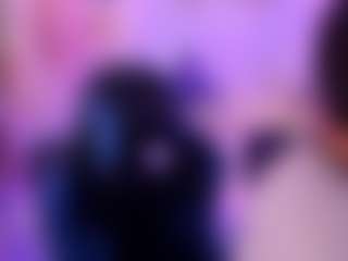camilaa-harper's Live Sex Cam Show