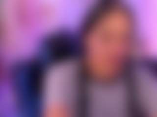 Show Live Sex Cam camilaa-harper