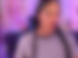 Show in cam erotica live di camilaa-harper