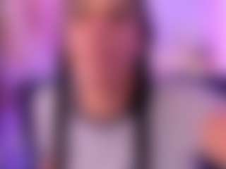 Show in cam erotica live di camilaa-harper