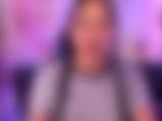 camilaa-harper's Live Sex Cam Show