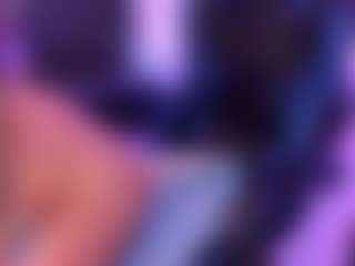camilaa-harper's Live Sex Cam Show
