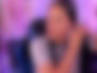 camilaa-harper's Live Sex Cam Show