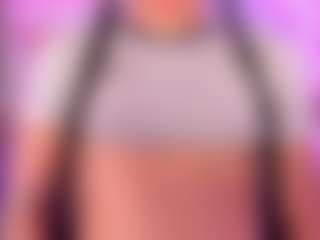 camilaa-harper's Live Sex Cam Show