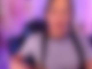 camilaa-harper's Live Sex Cam Show