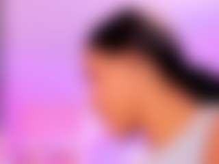 Live cam show with camilaa-harper - Submissive on Camsoda