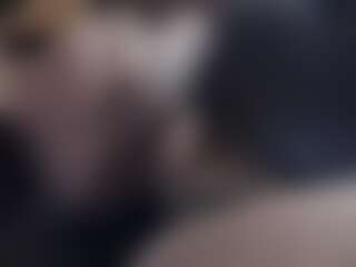 CHOCOLATEFCKTOY's Live Sex Cam Show