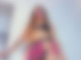 Эротическая трансляция с Danieladollts — Red Hair на Camsoda