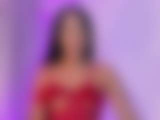 Danieladollts's Live Sex Cam Show