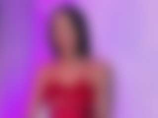 Danieladollts's Live Sex Cam Show