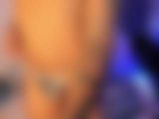 Danieladollts's Live Sex Cam Show
