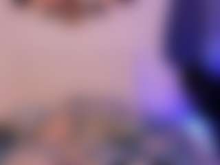Danieladollts's Live Sex Cam Show