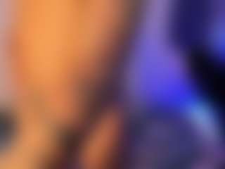 Danieladollts's Live Sex Cam Show