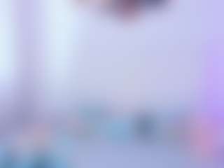 Danieladollts's Live Sex Cam Show