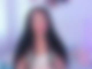 Danieladollts's Live Sex Cam Show