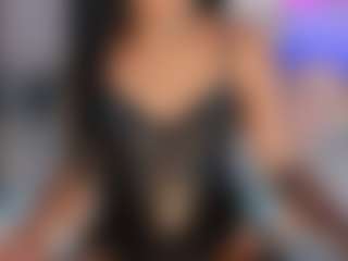 Danieladolltss Live-Sex-Cam-Show