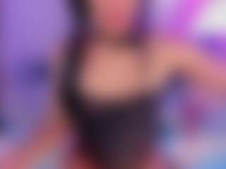 Danieladollts's Live Sex Cam Show