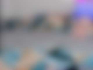 Danieladollts's Live Sex Cam Show