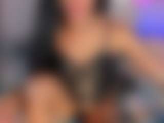 Danieladollts's Live Sex Cam Show