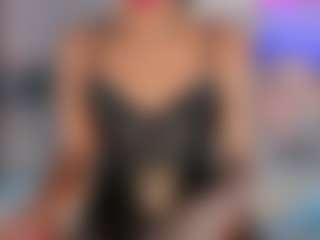 Danieladollts's Live Sex Cam Show