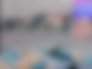 Danieladollts's Live Sex Cam Show