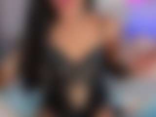 Danieladollts's Live Sex Cam Show