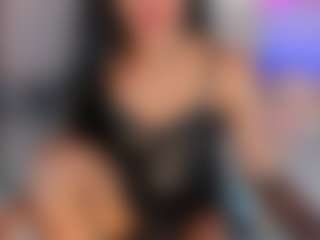 Danieladollts's Live Sex Cam Show