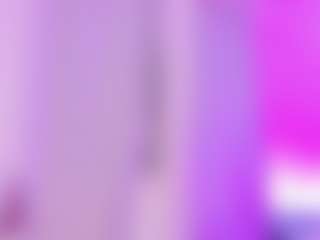 Danieladollts's Live Sex Cam Show