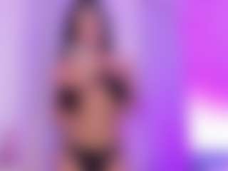 Danieladollts's Live Sex Cam Show
