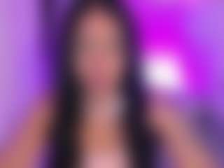 Danieladollts's Live Sex Cam Show
