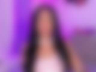 Danieladollts's Live Sex Cam Show