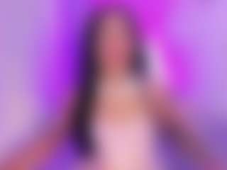 Danieladollts's Live Sex Cam Show