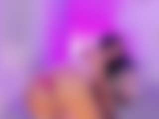Danieladollts's Live Sex Cam Show