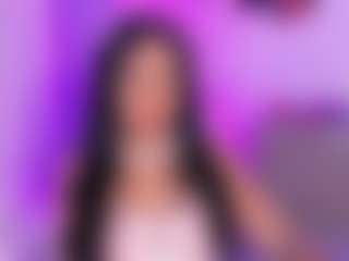 Danieladollts's Live Sex Cam Show