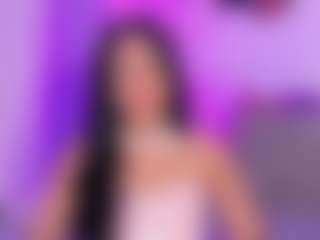 Danieladollts's Live Sex Cam Show
