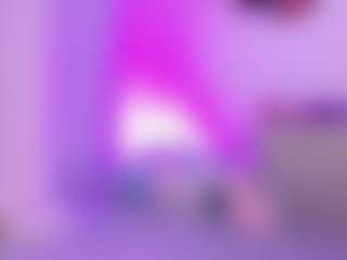 Danieladollts's Live Sex Cam Show