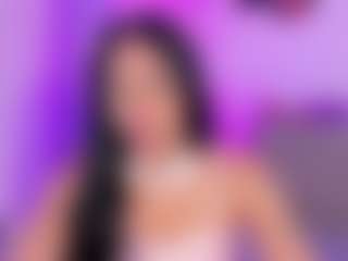 Danieladollts's Live Sex Cam Show