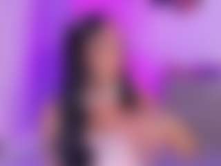 Danieladollts's Live Sex Cam Show