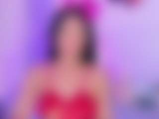 Danieladollts's Live Sex Cam Show