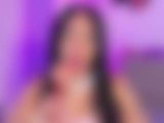 Danieladollts's Live Sex Cam Show