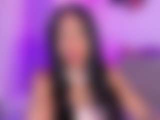 Danieladollts's Live Sex Cam Show