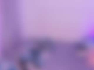 Live cam show with Danieladollts - Asian on Taboo Cams XXX