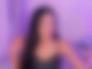 Live cam show with Danieladollts - Spank on CSO-WL