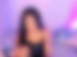 Live cam show with Danieladollts - Asian on Nude Chat * 1 On 1 Webcam Sex * Live Cam Show